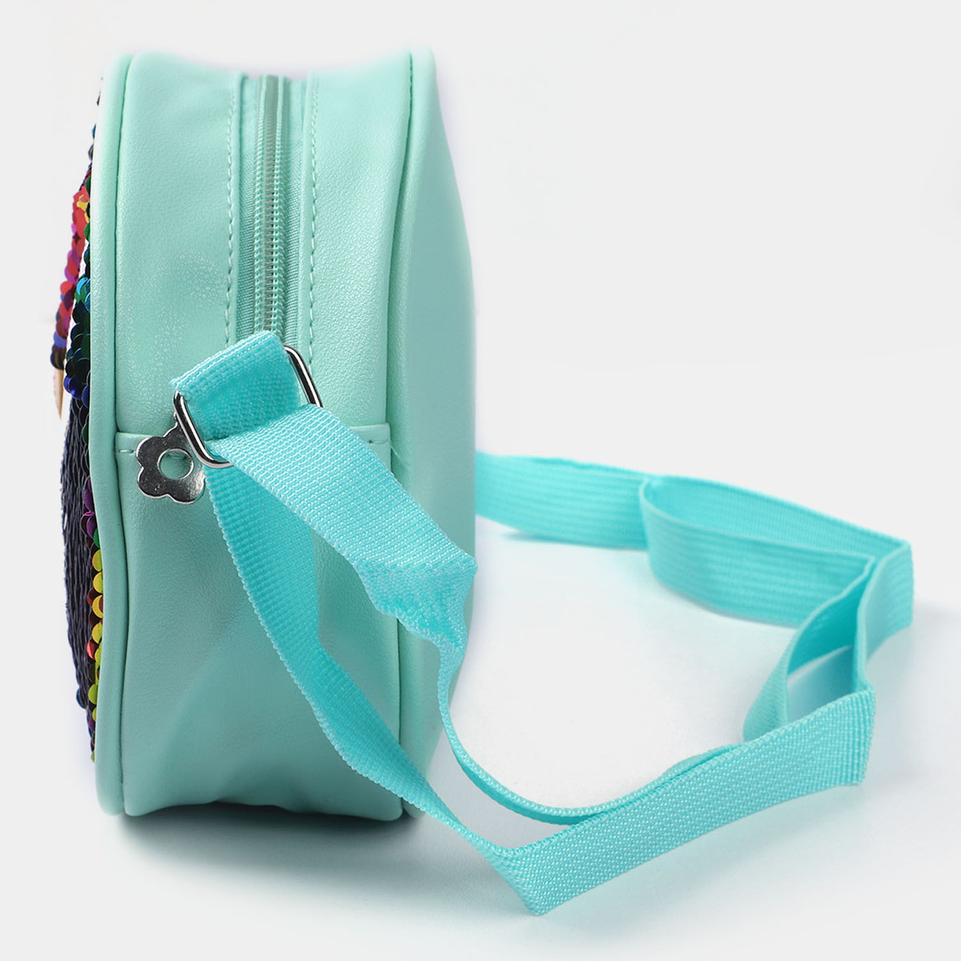 Girls Cute Crossbody Bag