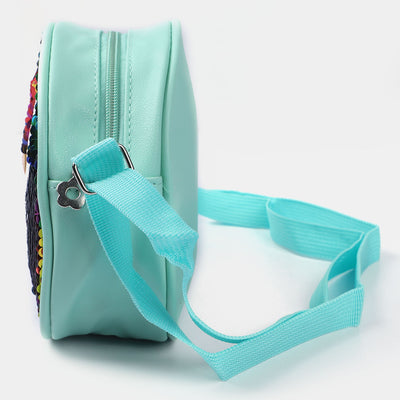 Girls Cute Crossbody Bag