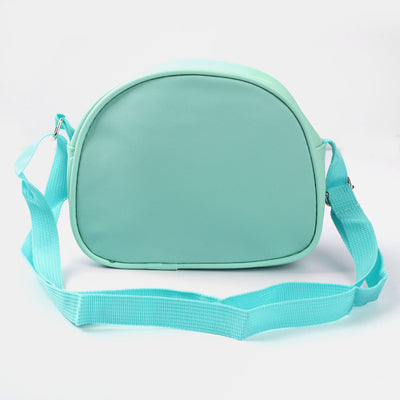 Girls Cute Crossbody Bag