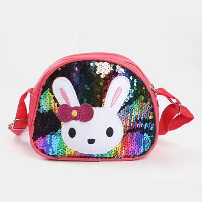 Girls Cute Crossbody Bag