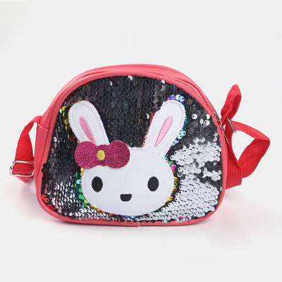 Girls Cute Crossbody Bag