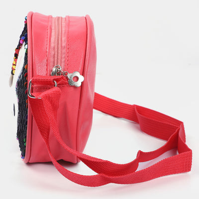 Girls Cute Crossbody Bag