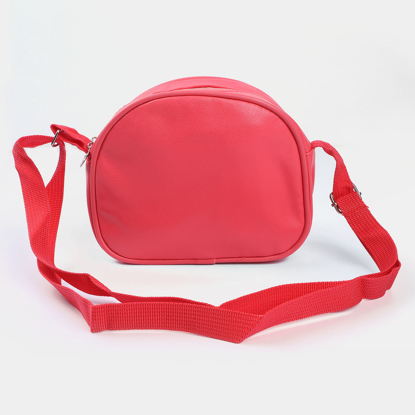 Girls Cute Crossbody Bag