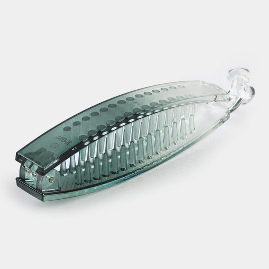 STYLISH HAIR CLAW CLIP FOR GIRLS