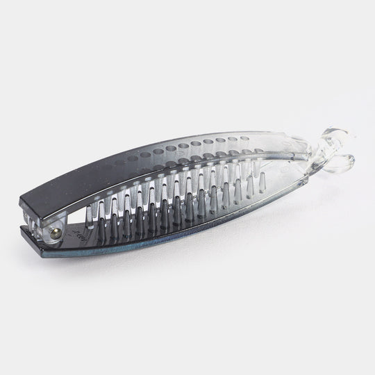 STYLISH HAIR CLAW CLIP FOR GIRLS