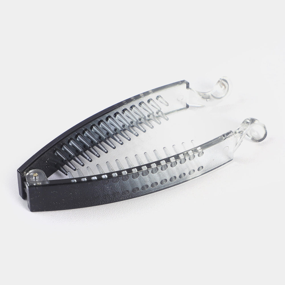 STYLISH HAIR CLAW CLIP FOR GIRLS