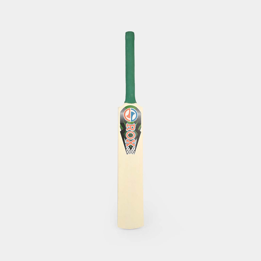 Junior Kids Cricket Bat