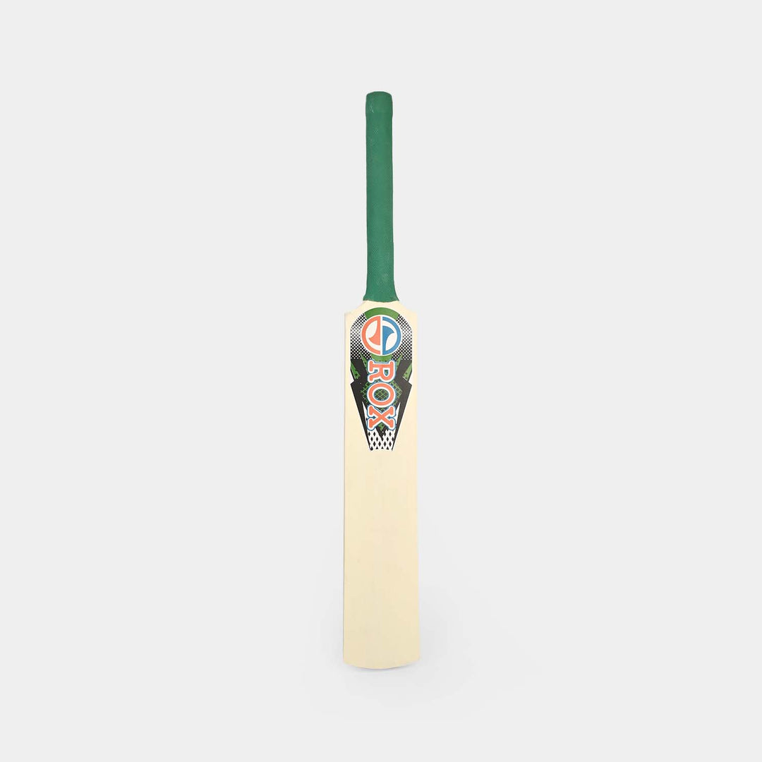 Junior Kids Cricket Bat