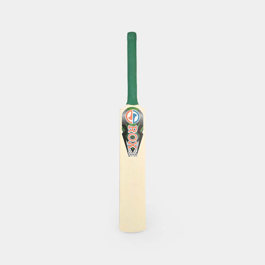 Junior Kids Cricket Bat
