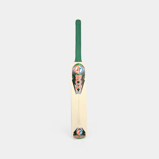 Junior Kids Cricket Bat