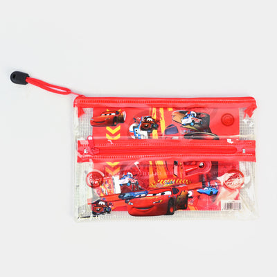 Stationery Set For Kids