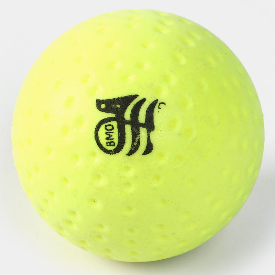 Golf Ball Rubber For Kids