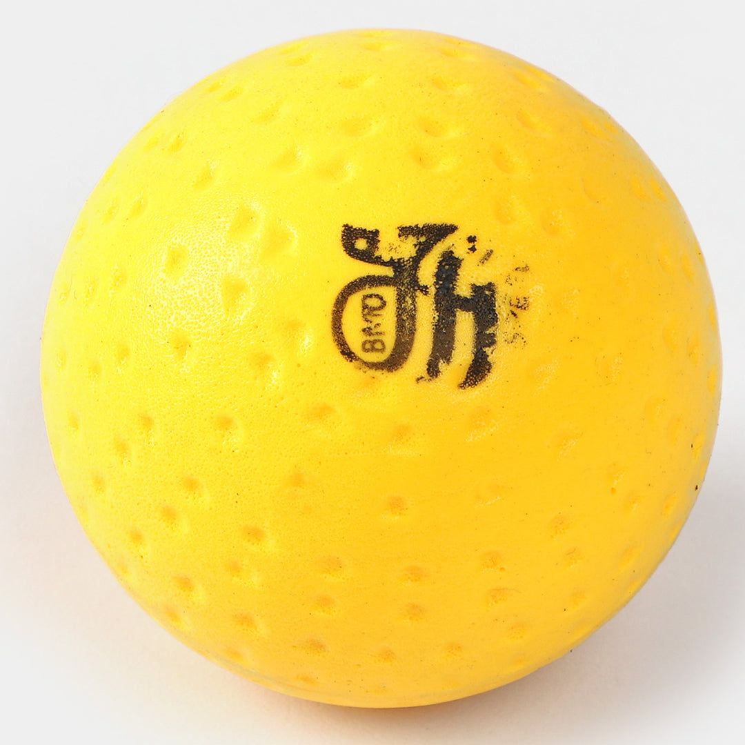 Golf Ball Rubber For Kids