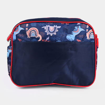 Baby Care Mother Bag