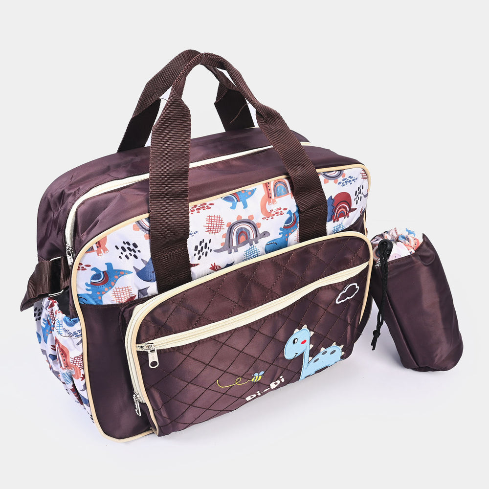Baby Care Mother Bag
