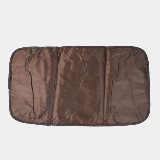 Baby Care Mother Bag