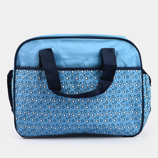 Baby Care Mother Bag