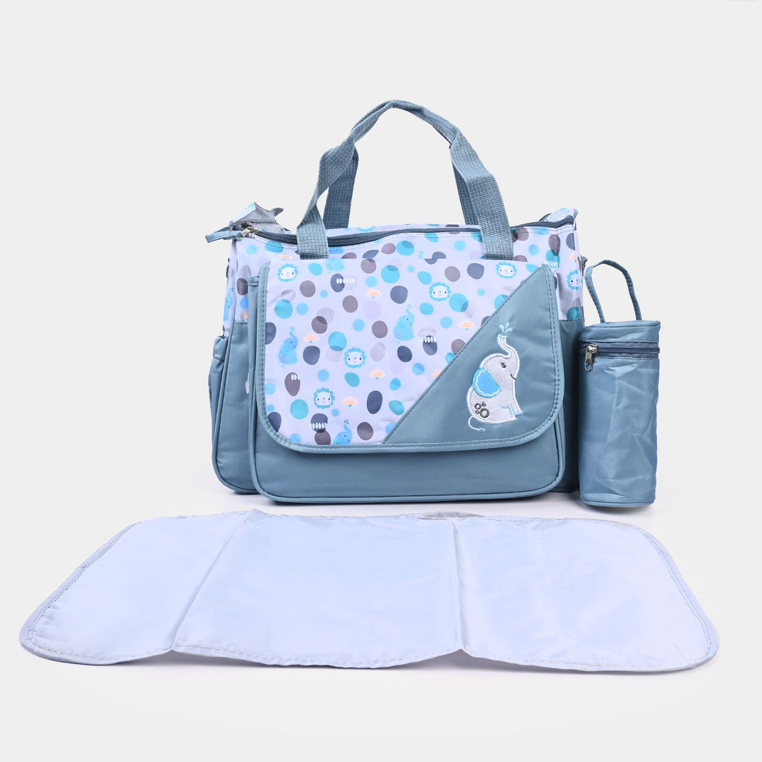 Baby Care Mother Bag