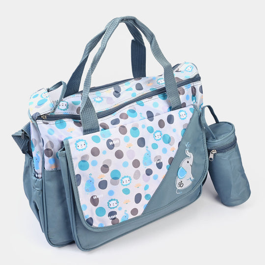 Baby Care Mother Bag