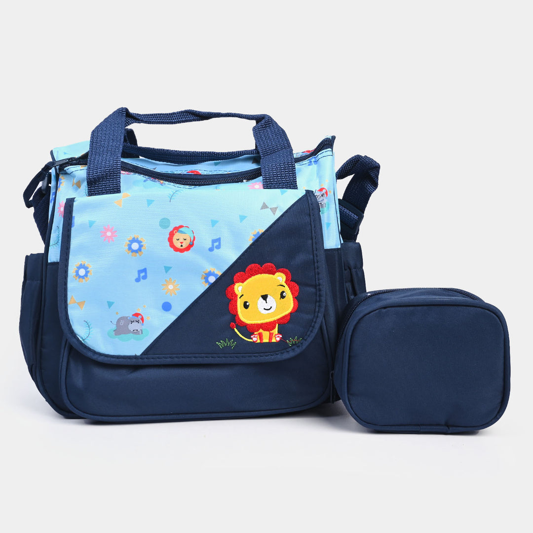 Baby Care Mother Bag