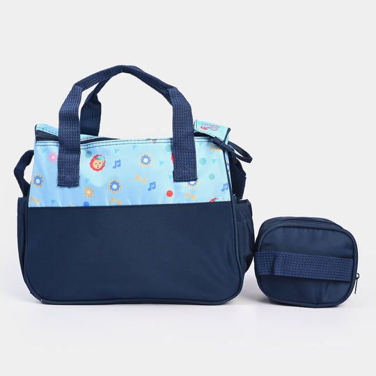 Baby Care Mother Bag