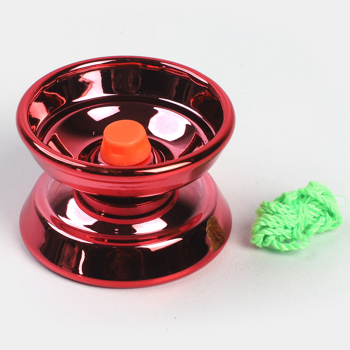 High Speed Bearing YOYO