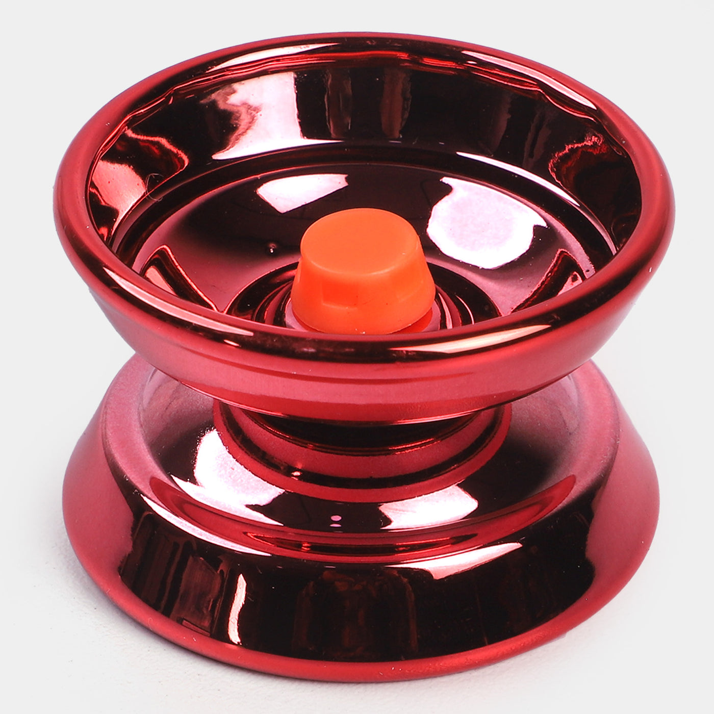 High Speed Bearing YOYO