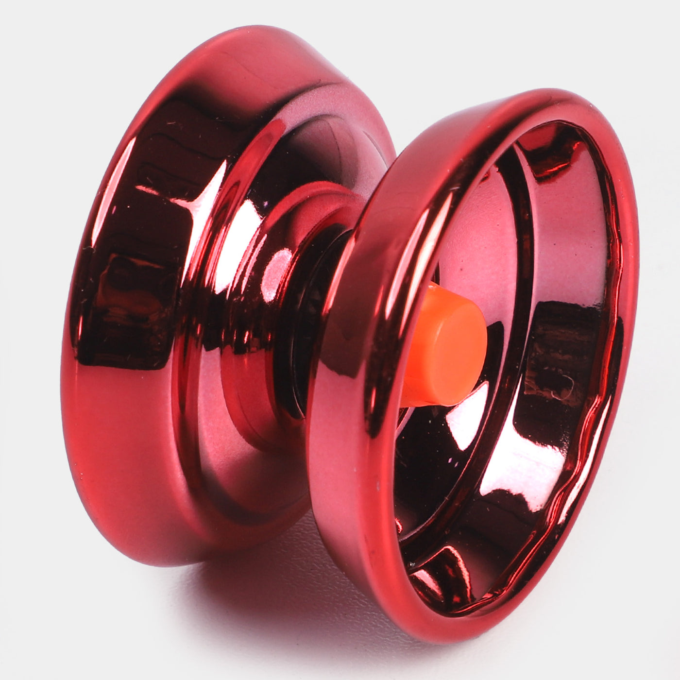 High Speed Bearing YOYO