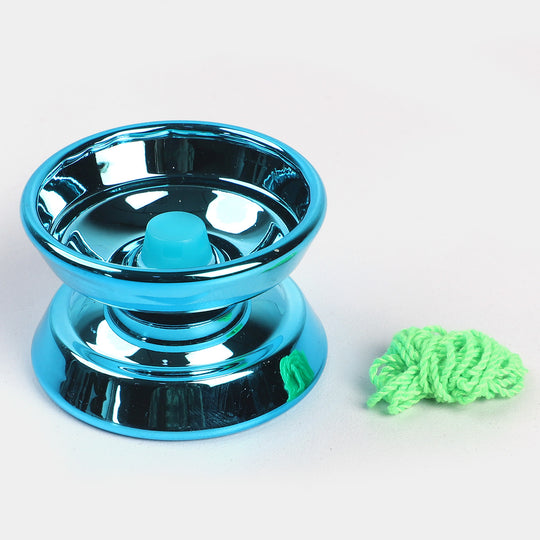 High Speed Bearing YOYO