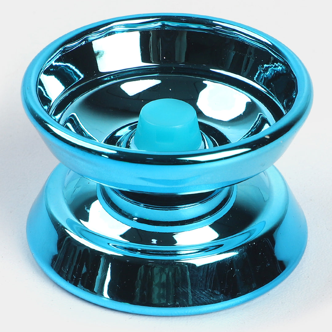 High Speed Bearing YOYO
