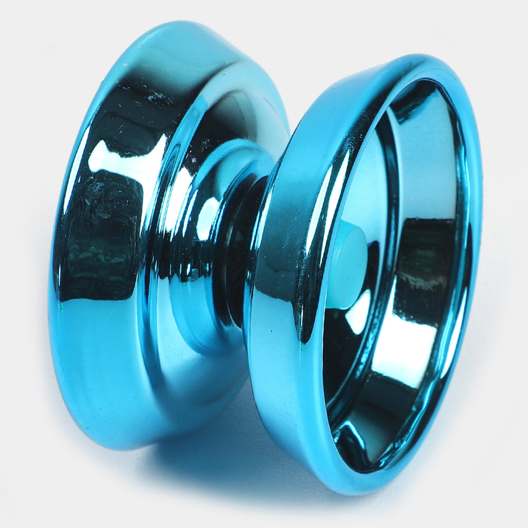 High Speed Bearing YOYO