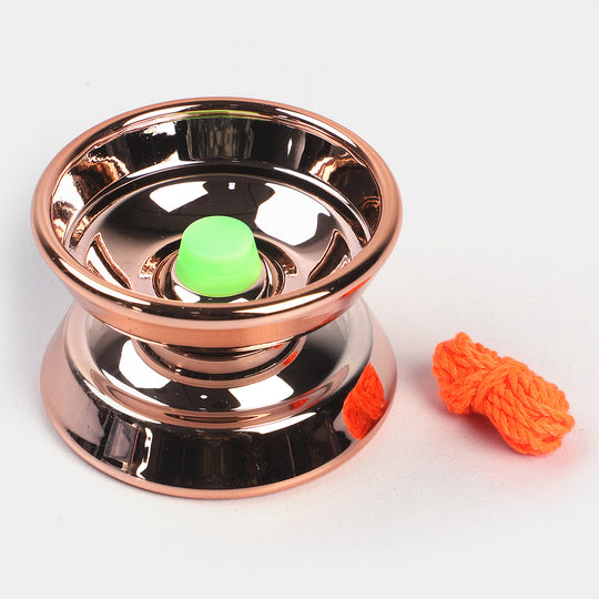 High Speed Bearing YOYO