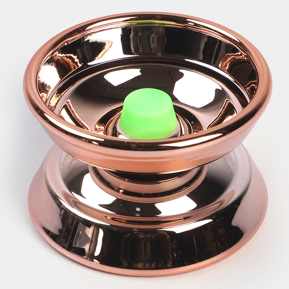 High Speed Bearing YOYO