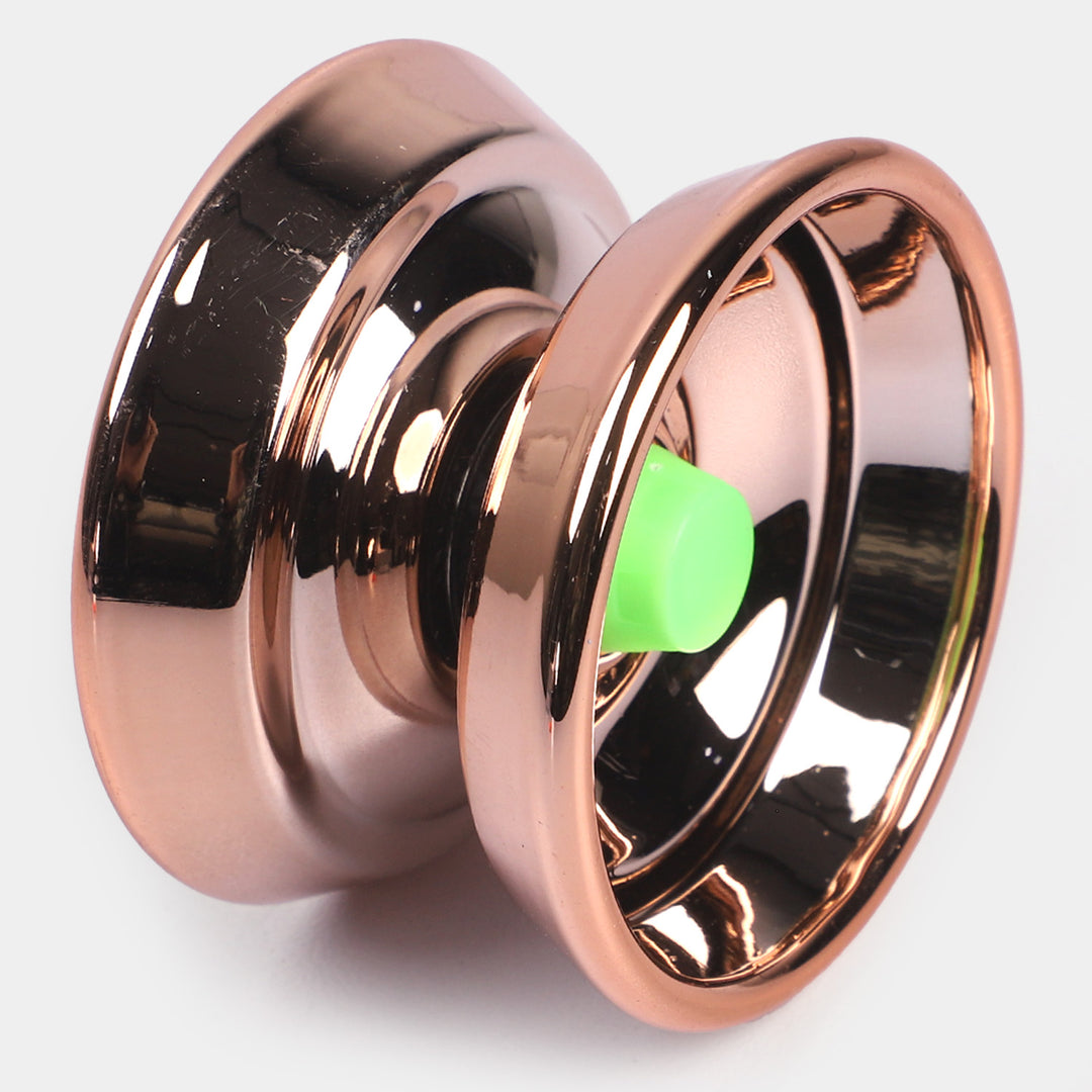 High Speed Bearing YOYO