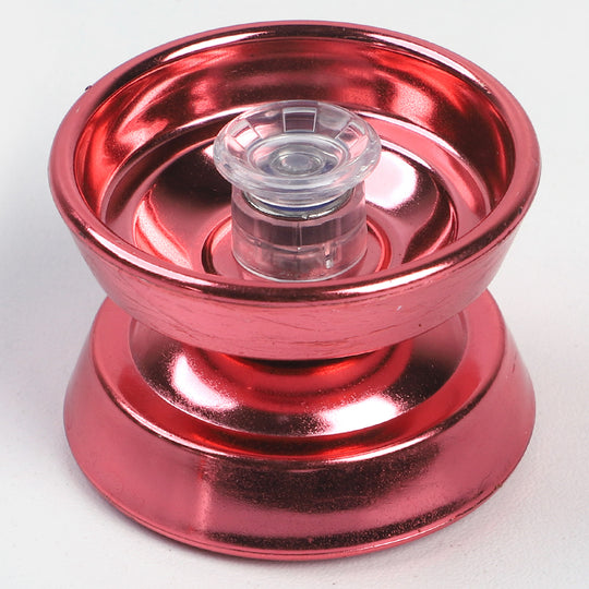 High Speed YOYO