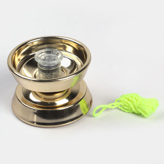 High Speed Bearing YOYO