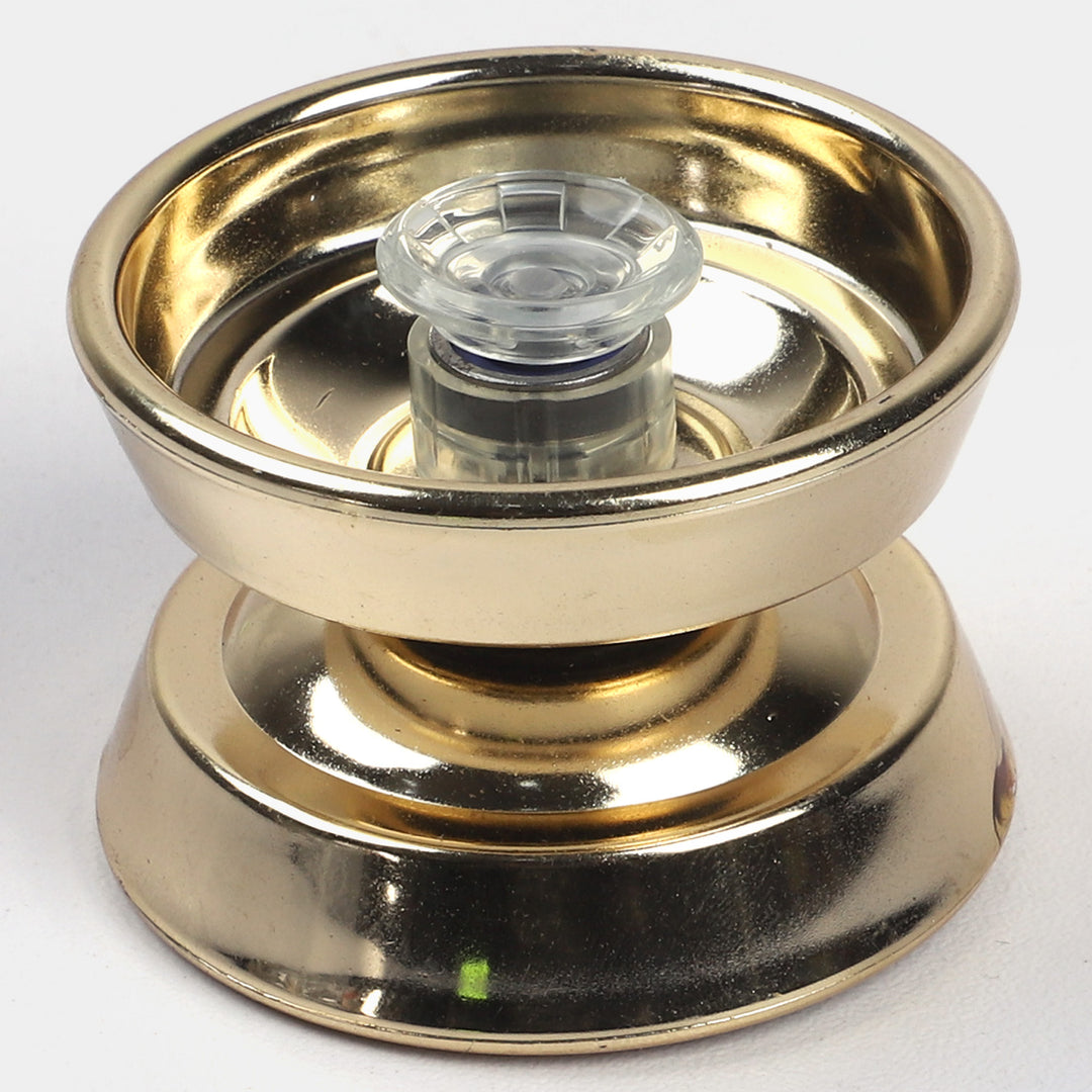 High Speed Bearing YOYO