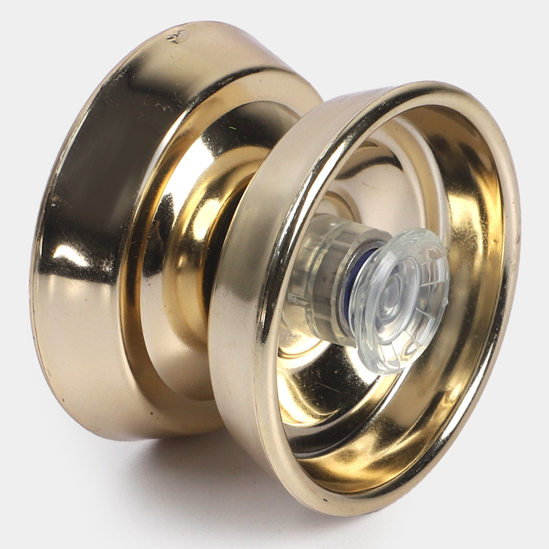 High Speed Bearing YOYO