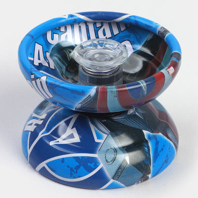 High Speed Bearing YOYO