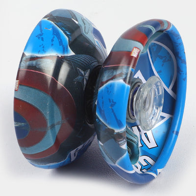 High Speed Bearing YOYO