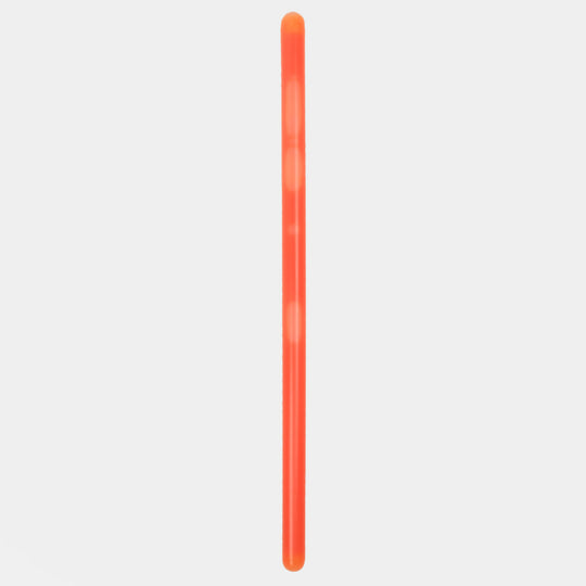 Glow Stick 14" | Red