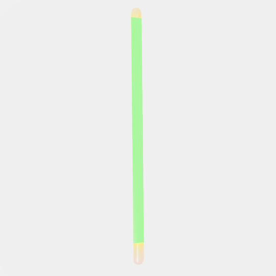 Glow Stick 14" | Green