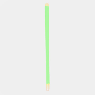Glow Stick 14" | Green