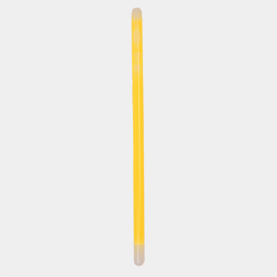 Glow Stick 14" | ORANGE