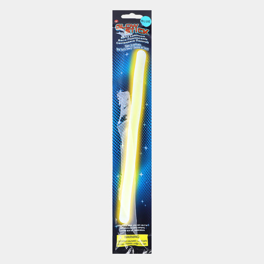 Glow Stick 14" | Blue