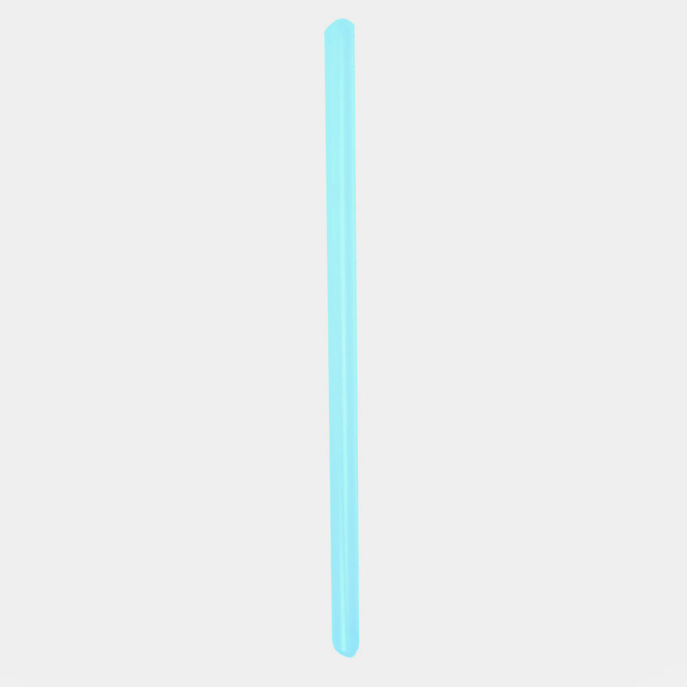 Glow Stick 14" | Blue