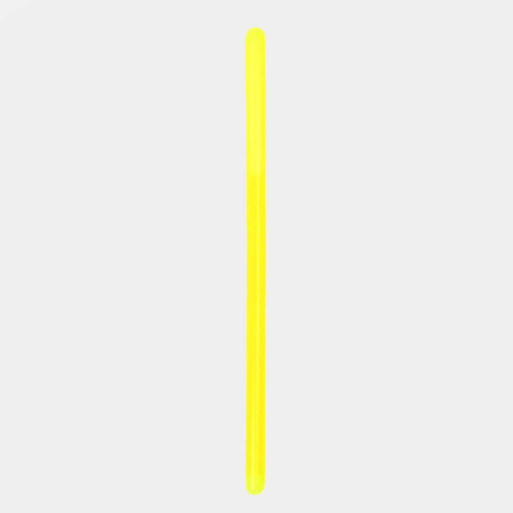 Glow Stick 14" | Yellow