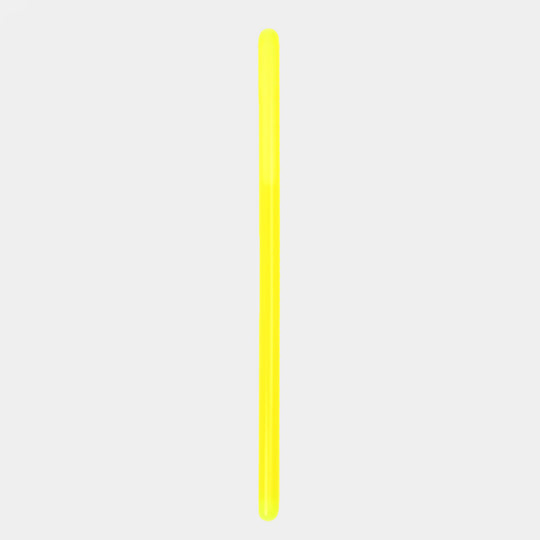 Glow Stick 14" | Yellow