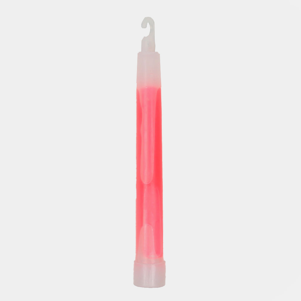 Glow Stick Small -Red