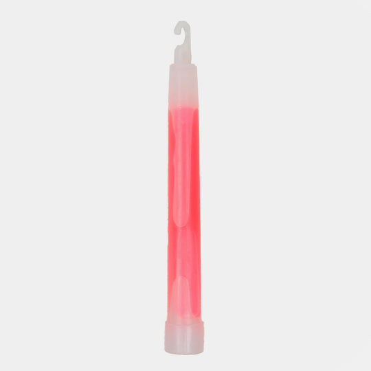 Glow Stick Small -Red